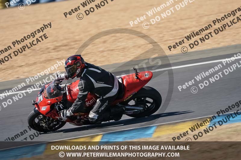 France;Le Mans;event digital images;motorbikes;no limits;peter wileman photography;trackday;trackday digital images